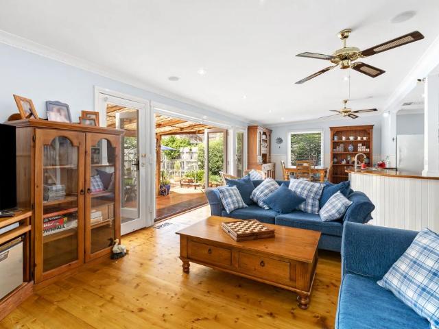 House for rent in Camerons Creek, Victoria
