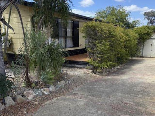 House for sale in Collinsville, Queensland