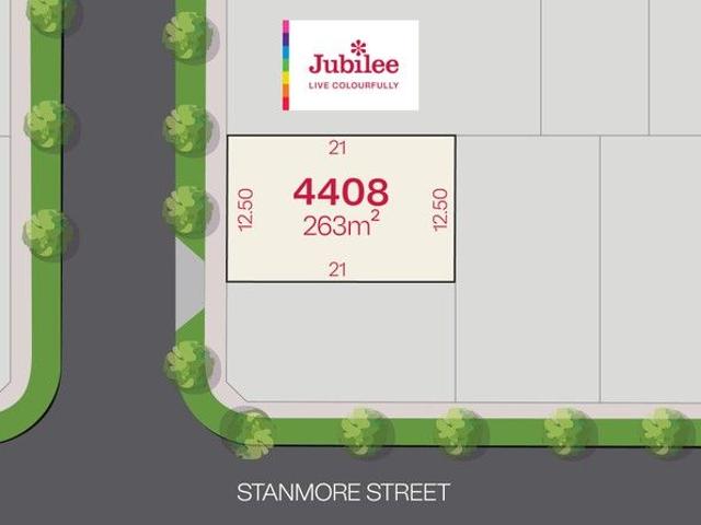 Land for sale in Camerons Creek, Victoria