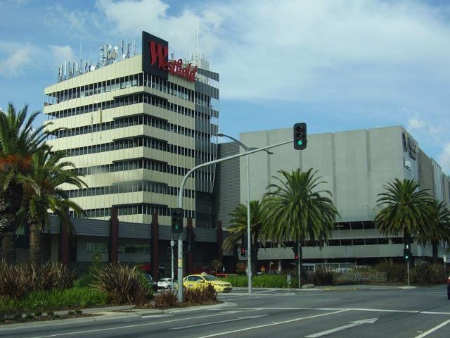 Apartment for sale in Doncaster, Melbourne
