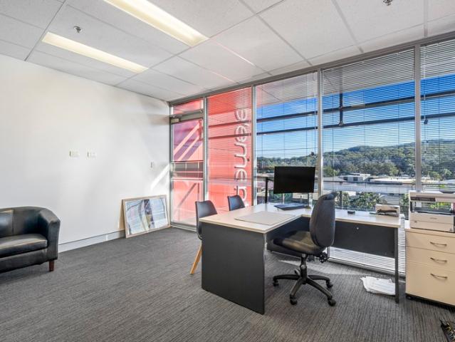 Office for rent in Erina, Gosford