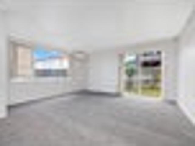 House for sale in Owhata, Oroua County