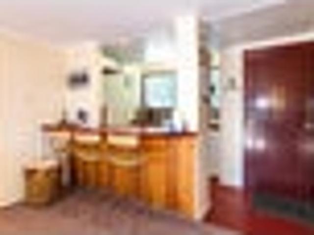 Apartment for sale in Ruapehu District