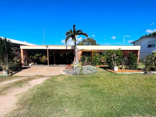 House for sale in Ayr, Queensland