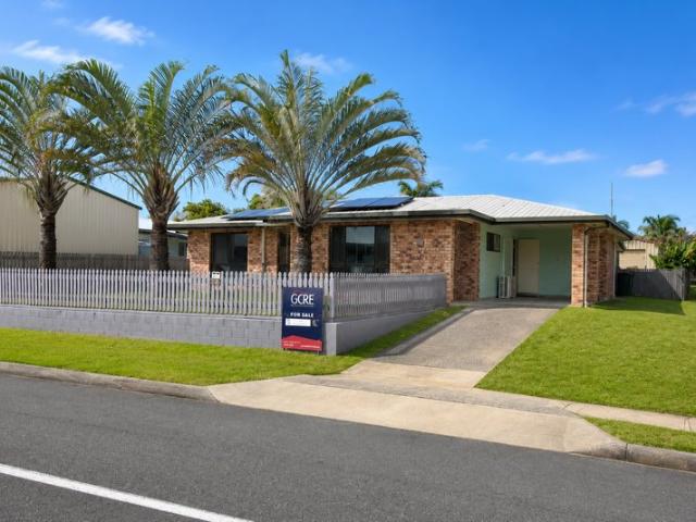 House for sale in Mackay, Queensland