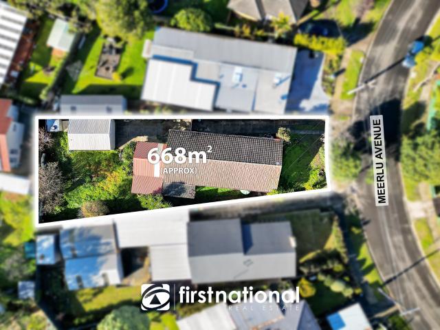 House for sale in Camerons Creek, Victoria