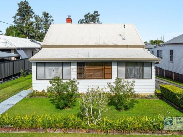 House for sale in Casino, New South Wales