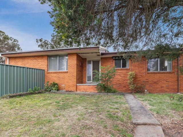 Property for sale in Australian Capital Territory