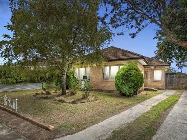 House for rent in Ballarat, City of Ballarat