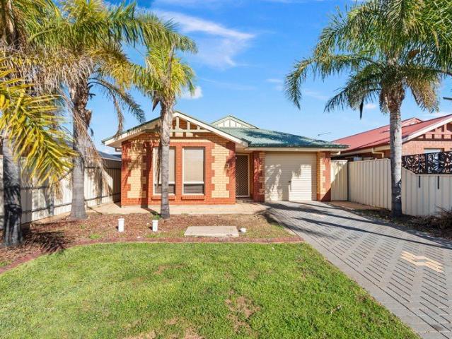 House for sale in Wallaroo, South Australia