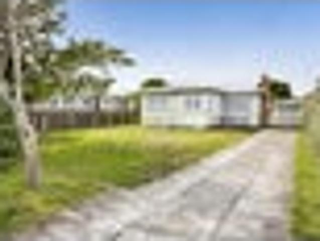 House for sale in Taranaki