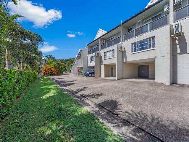Apartment for sale in Cannonvale, Queensland