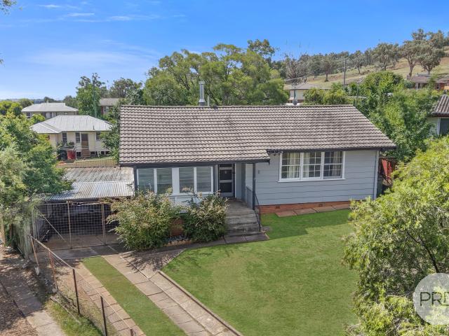 House for sale in Piallamore, New South Wales