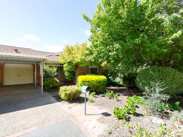 Property for sale in Australian Capital Territory