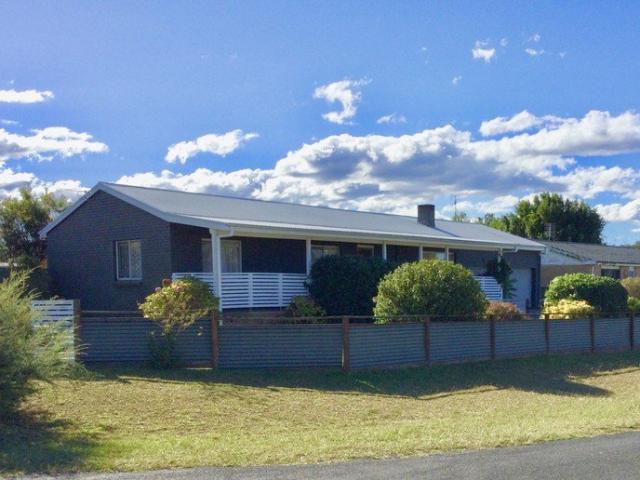 House for sale in Sanctuary Point, New South Wales