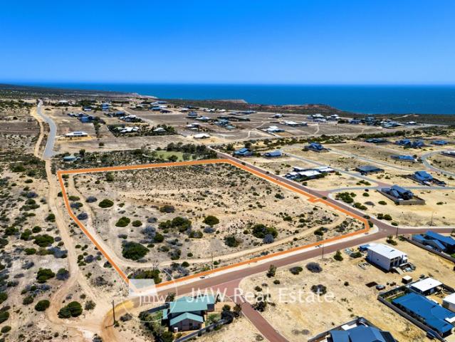 Property for sale in Kalbarri, Western Australia