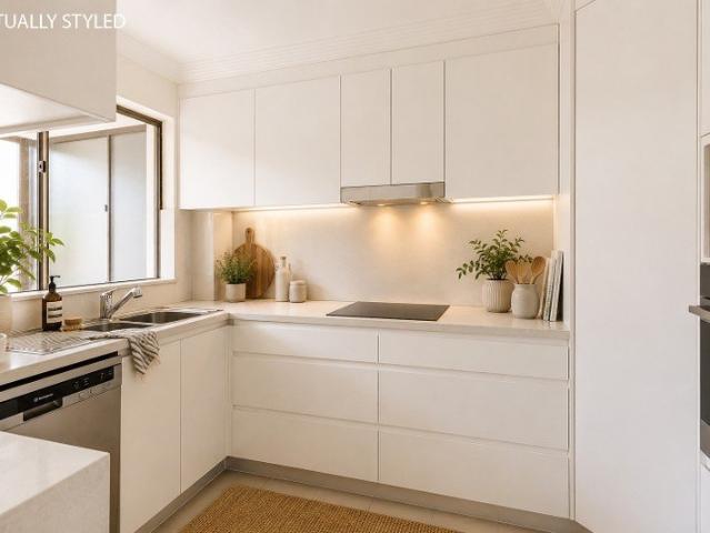 Apartment for sale in Sydney, New South Wales