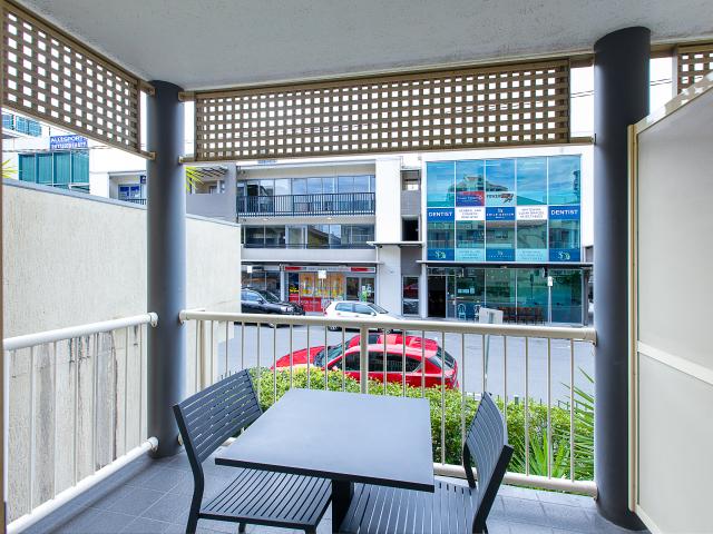 Apartment for sale in Toombul, Queensland