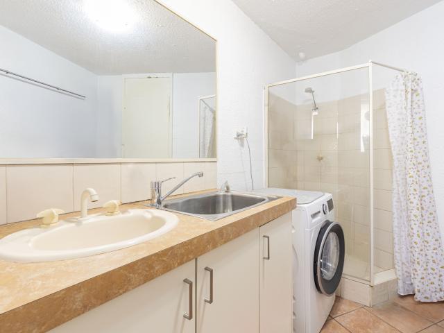 Apartment for sale in Cambridge, Western Australia