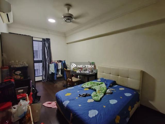 Residential House for sale in Johor