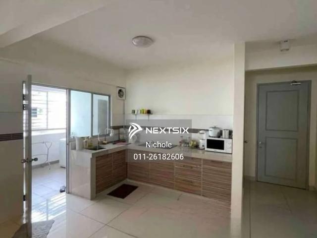 Residential House for sale in Johor