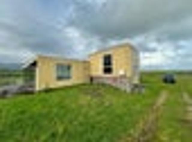 Land for sale in West Coast