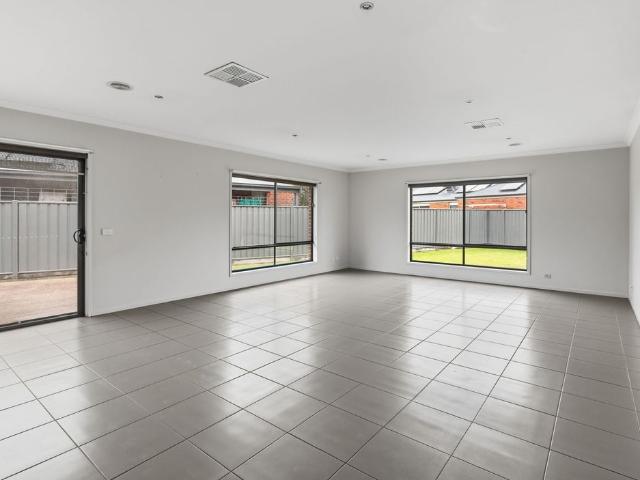 House for rent in Benalla, Victoria