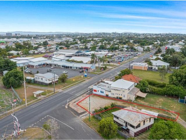 Property for sale in Rockhampton, Queensland