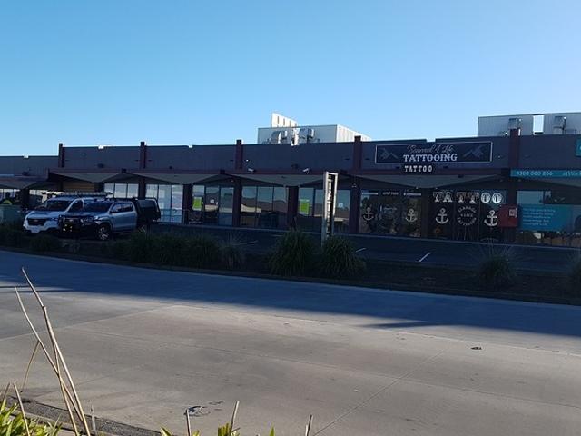 Property for rent in Camerons Creek, Victoria