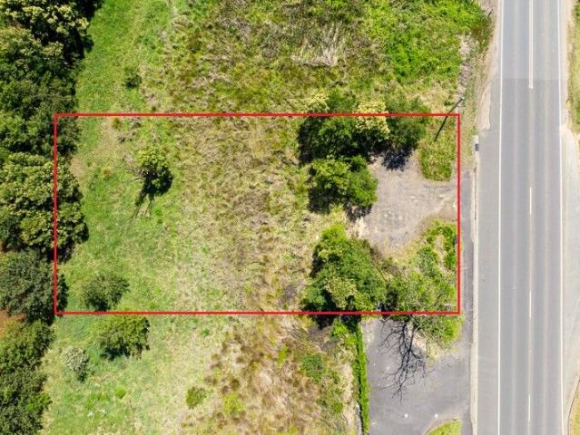 Land for sale in Mogo, New South Wales