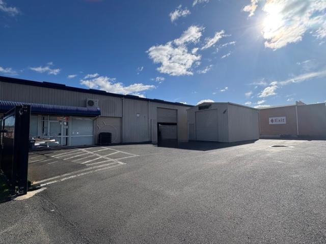 Property for rent in Piallamore, New South Wales