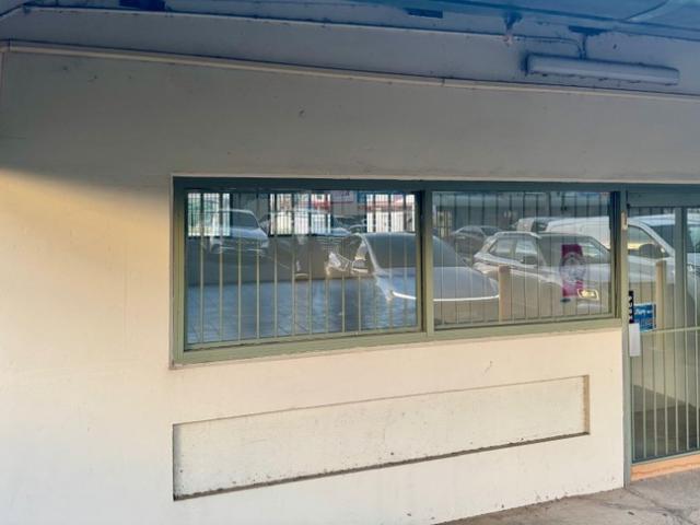 Retail for rent in Sydney, New South Wales