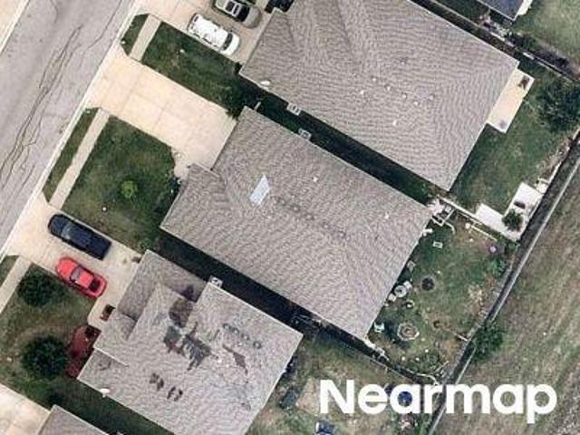 House for sale in Manor, Texas