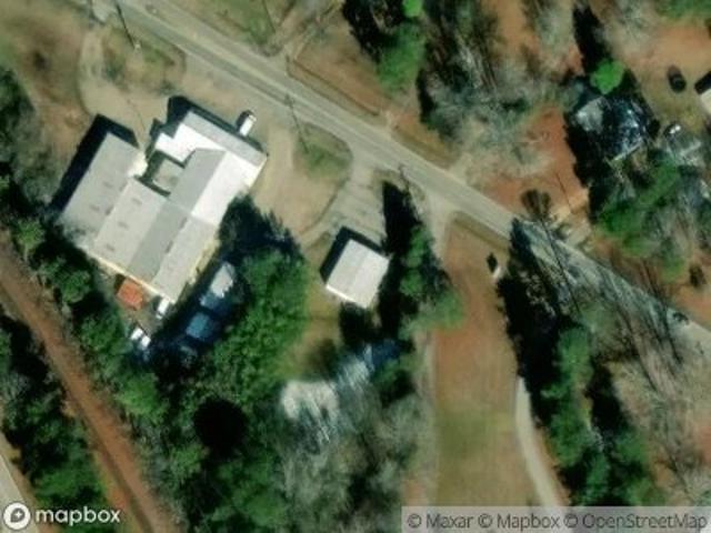 House for sale in Ruckers Crossroads, Chester