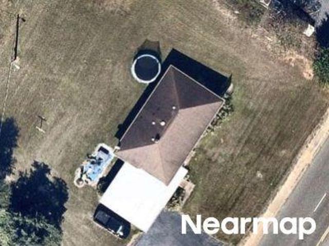 House for sale in South Carolina