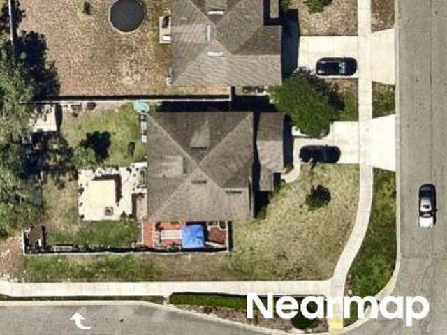 House for sale in Middleburg, Florida
