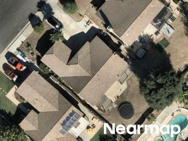 House for sale in Wildomar, California