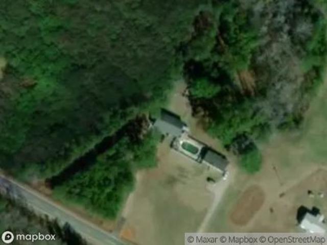 House for sale in Blackstock