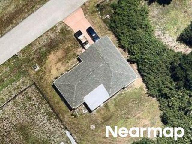 House for sale in Port Charlotte, Florida