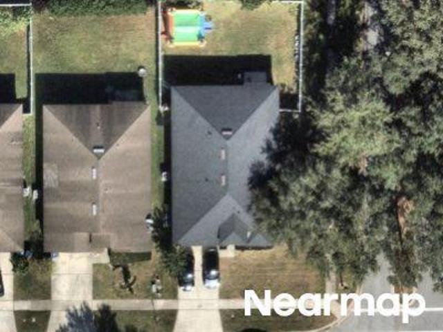 House for sale in Florida