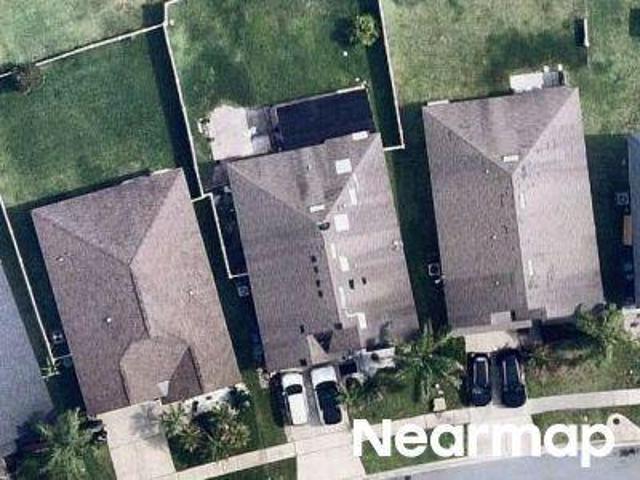 House for sale in Florida