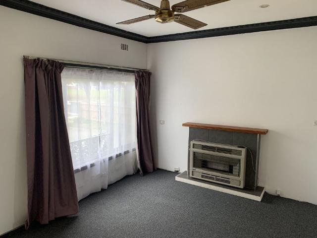 House for rent in Traralgon, Victoria