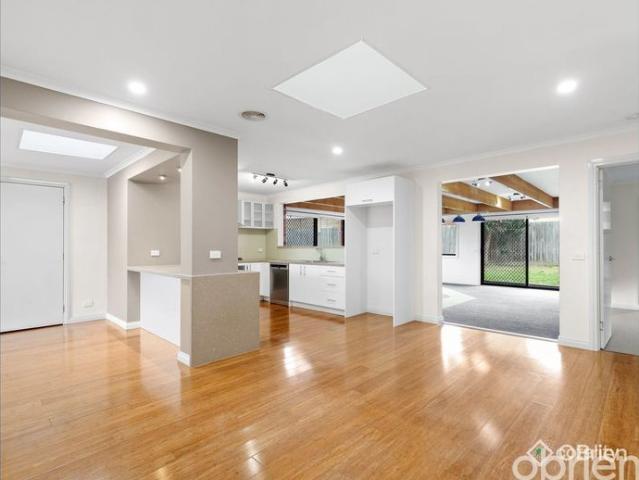 House for rent in Chelsea Heights, Melbourne