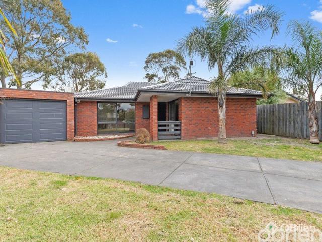 House for rent in Chelsea Heights, Melbourne