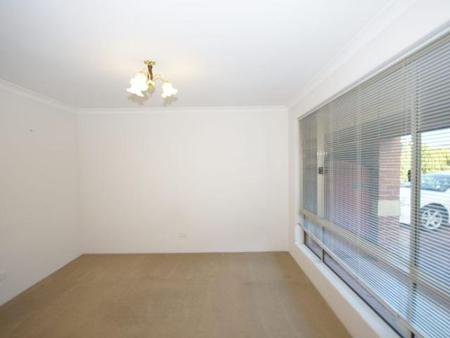 House for rent in Atwell, City of Cockburn