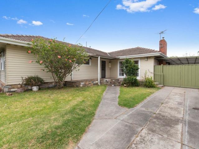 House for rent in Camerons Creek, Victoria