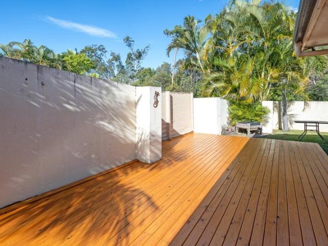 House for sale in Fernbrook, Queensland