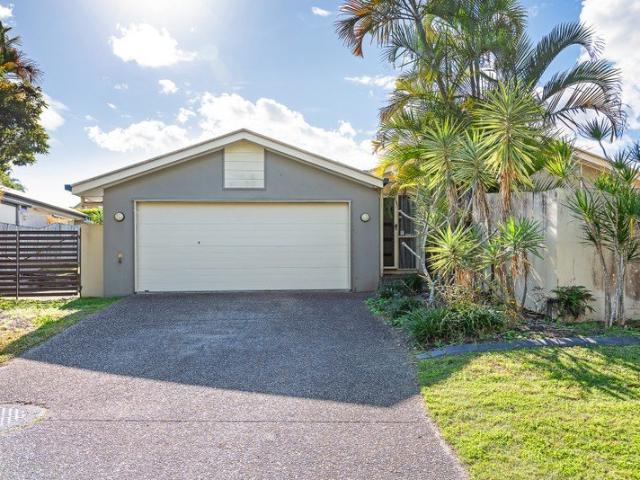 House for sale in Fernbrook, Queensland