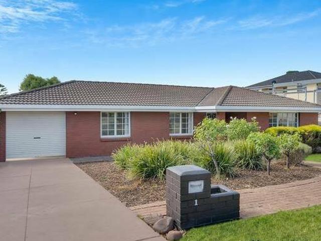 House for rent in Adelaide, Adelaide City Council