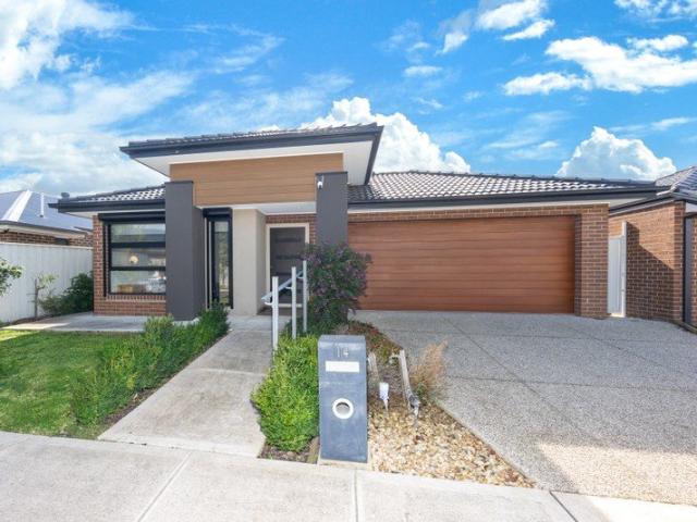 House for sale in Bloomdale, Melbourne